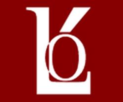 Horario de apertura Delicatessen López Oleaga, Bilbao