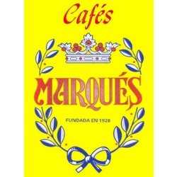 Horario de apertura Tienda Degustación Cafés Marqués, Valencia