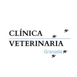 Horario de apertura Clínica Veterinaria Granada,