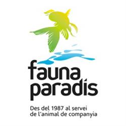 Horario de apertura Fauna Paradís, Terrassa