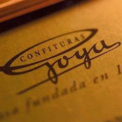 Horario de apertura Confituras Goya, Vitoria-Gasteiz