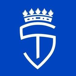 Horario de apertura Sobrina de las Trejas, Medina Sidonia