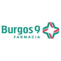 Horario de apertura Farmacia Burgos 9 - Dos Hermanas, 
