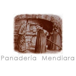 Horario de apertura Panadería Mendiara, Ansó