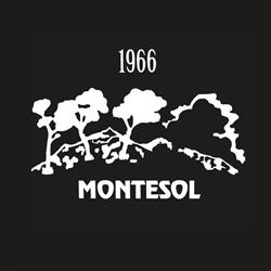 Pastelería Montesol en Valencia (Quatre Carreres) - Horario de apertura