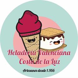 Horario de apertura Heladeria Valenciana Costa de La Luz S.l., Huelva