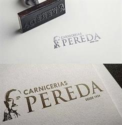 Horario de apertura Carniceria Charcuteria Hermanos Martinez Pereda, Valladolid