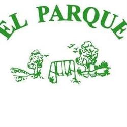 Horario de apertura Pasteleria El Parque, Monforte De Lemos