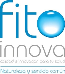 Horario de apertura Fitoinnova S. L., Barbera del Valles