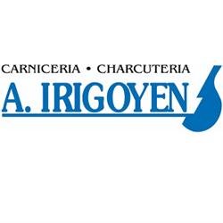 Horario de apertura Carnicería A.Irigoyen, Pamplona