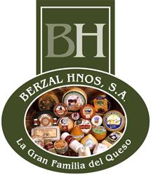 Berzal Hermanos S.a. en Madrid (Carabanchel) - Horario de apertura