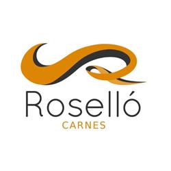 Horario de apertura Carnes Rosello S.L., Torrebaja