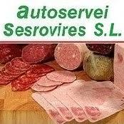 Horario de apertura Coaliment -Sesrovires, Sant Esteve Sesrovires