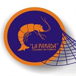 Horario de apertura Mariscos la Parada S.L., Cartaya