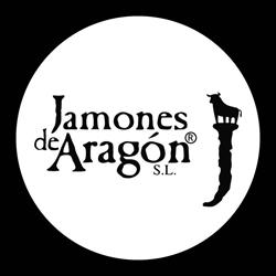 Horario de apertura Jamones de Aragón, Picanya