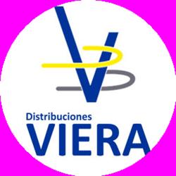 Horario de apertura Distribuciones Viera S.l., Arrecife