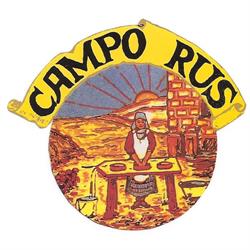 Horario de apertura Quesera Campo Rus S.L., Santa María del Campo Rus