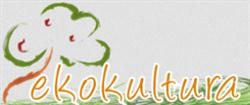 ekokultura en Bilbao (Ibaiondo) - Horario de apertura
