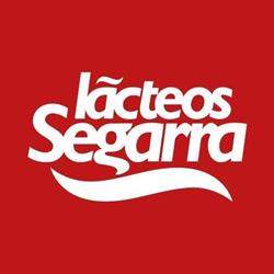 Horario de apertura Lacteos Segarra S.L., Elche