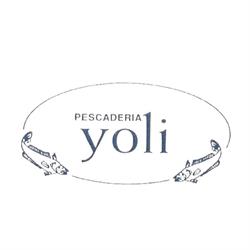 Horario de apertura Pescadería Yoli, Orduña