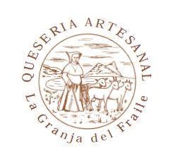 Horario de apertura La Granja Del Fraile, Águilas