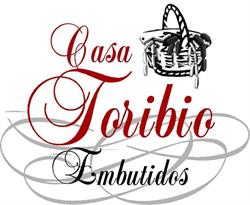 Horario de apertura Embutidos Toribio, S.l., Xirivella