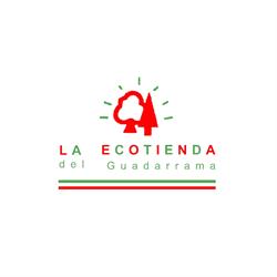 Horario de apertura Ecotienda del Guadarrama, Collado Villalba