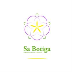 Horario de apertura Sabotiga, Ferreries