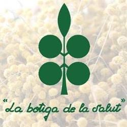 Horario de apertura La Botiga de La Salut, El Vendrell