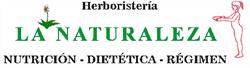 Horario de apertura Herbolario La Naturaleza, Arroyo de la Miel