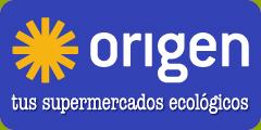 Horario de apertura Origen, Madrid