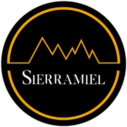 Horario de apertura Sierra Miel Sociedad Cooperativa, Torrecilla de los Ángeles
