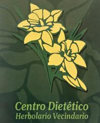 Horario de apertura Centro Dietetico Herbolario Vecindario, Santa Lucía de Tirajana