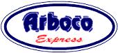 Horario de apertura Arboco Express, A Coruña