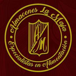 Horario de apertura Almacenes Maja, Andújar