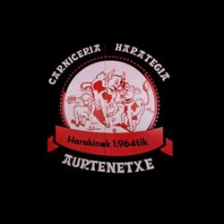 Carnicería Aurtenetxe en Bilbao (Otxarkoaga-Txurdinaga) - Horario de apertura