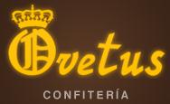 Horario de apertura Confiteria Ovetus, Madrid