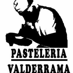 Horario de apertura Pasteleria Valderrama, Benidorm