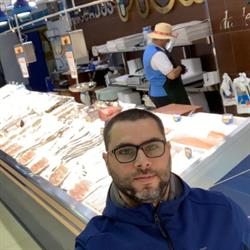 Horario de apertura Pescados Pica S.l., Bargas