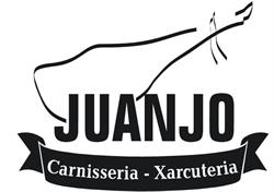 Horario de apertura Juanjo, Mataró