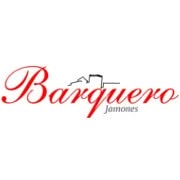 Horario de apertura Jamones Barquero S.L., Villar del Arzobispo