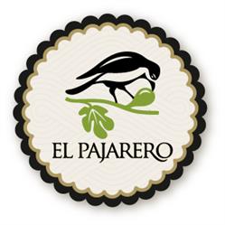 Horario de apertura Higos El Pajarero, Sant Vicenç Dels Horts