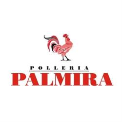 Horario de apertura Polleria Palmira S.Cv.P., Manlleu