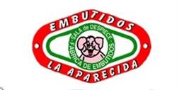 Horario de apertura Embutidos La Aparecida S.l., Cartagena