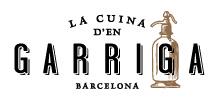 Horario de apertura la Cuina D'en Garriga S.L., Barcelona