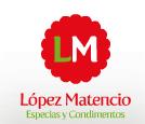 Horario de apertura Lopez Matencio, Alcantarilla