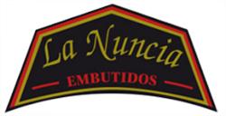 Horario de apertura Embutidos La Nuncia S.l., Casarrubios del Monte