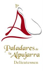 Horario de apertura Paladares de la Alpujarra S.L., Motril