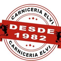 Horario de apertura Elvi, Torre del Mar