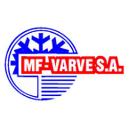 Horario de apertura M. F. VARVE S.A., Palma de Mallorca